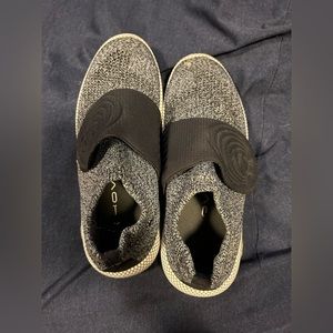 Under Armour UNISEX Recovery Shoes